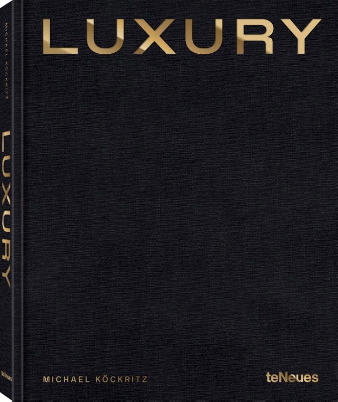 Luxury