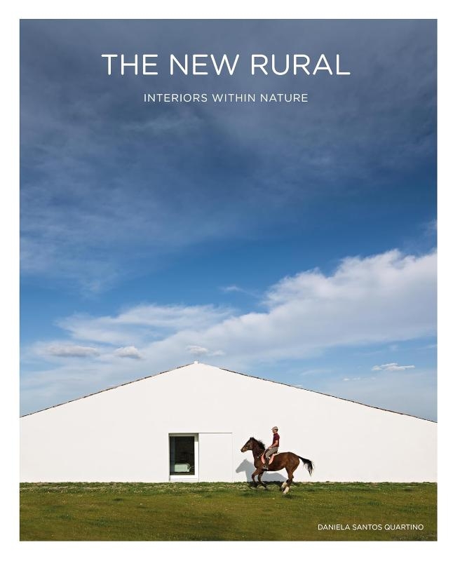 The New Rural