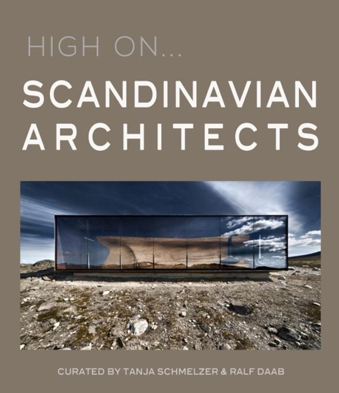 High On... Scandinavian Architects
