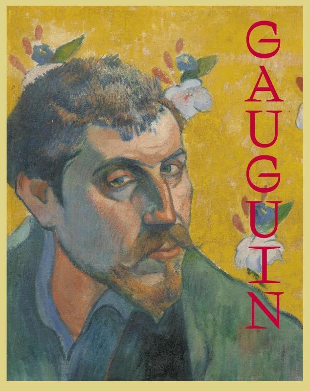 Gauguin