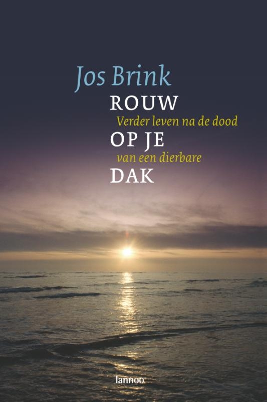 Rouw op je dak