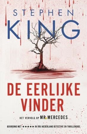 De eerlijke vinder