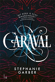 Caraval