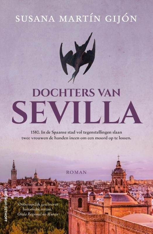 Dochters van Sevilla