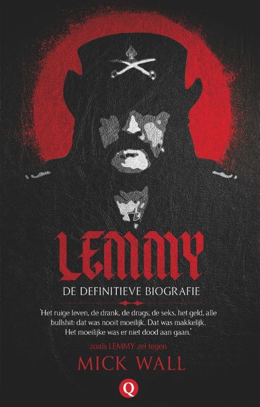 Lemmy