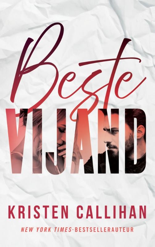 Beste vijand