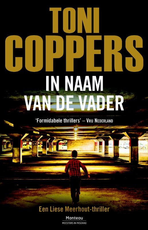 In naam van de vader