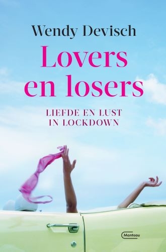 Lovers en losers