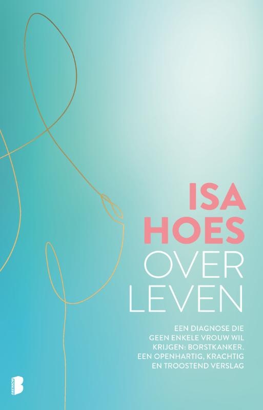 Over leven