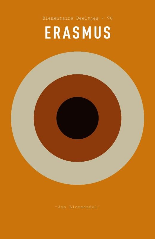 Erasmus