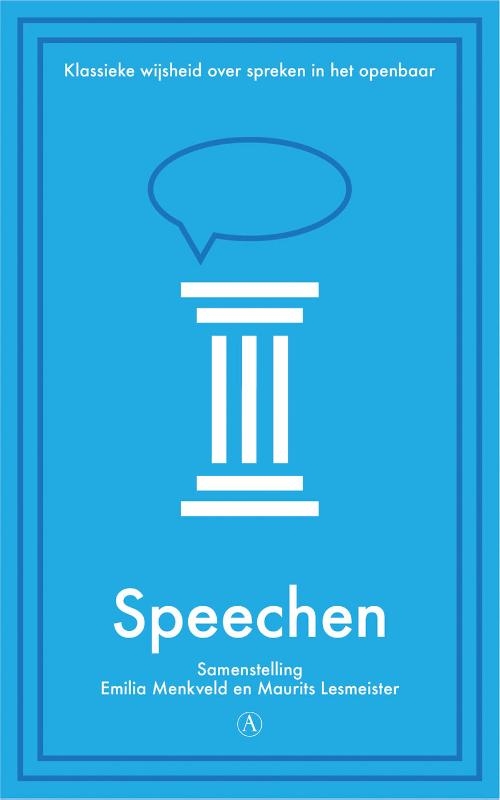 Speechen