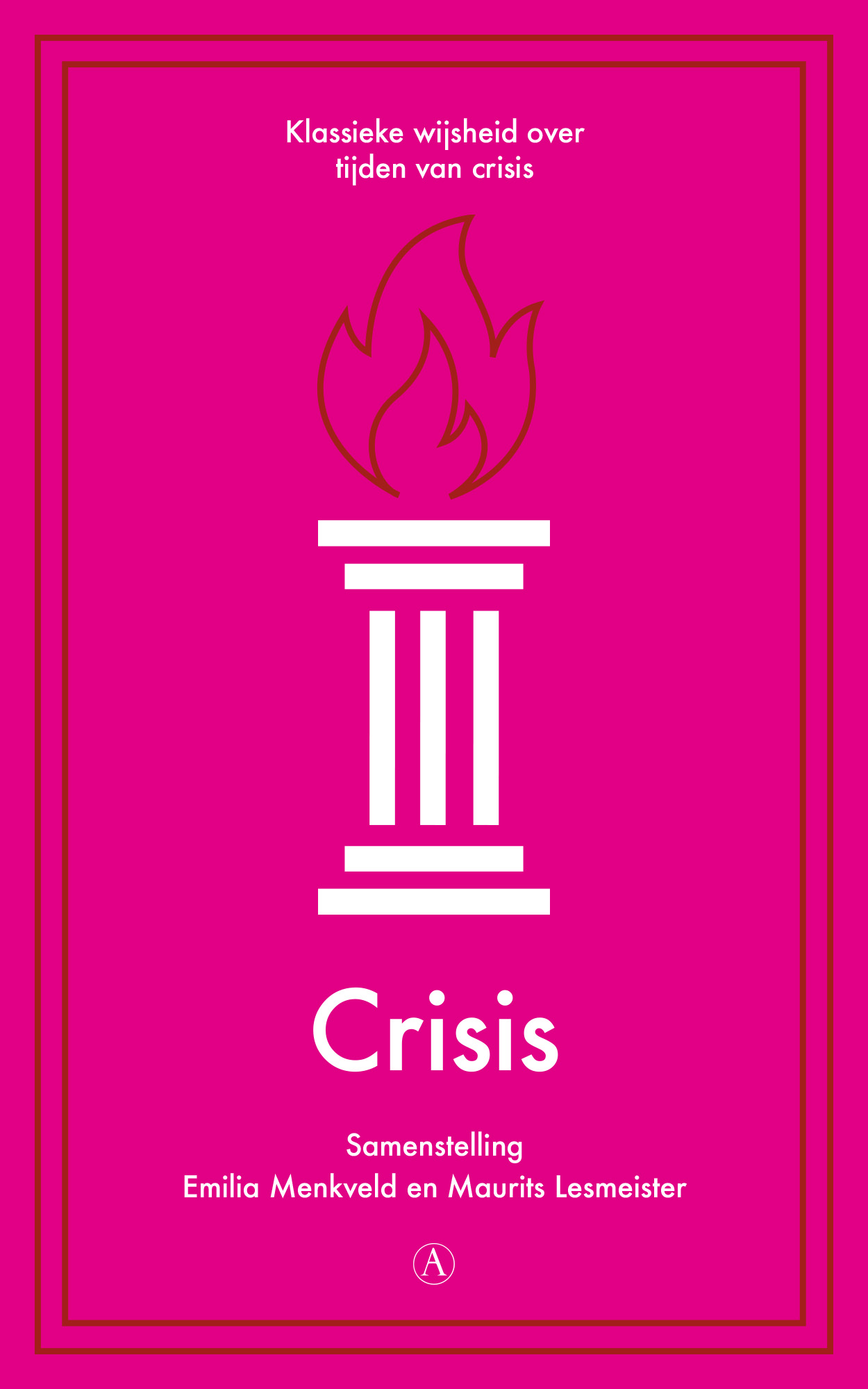 Crisis