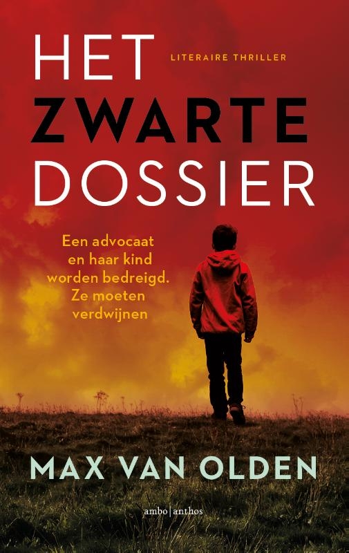 Het zwarte dossier