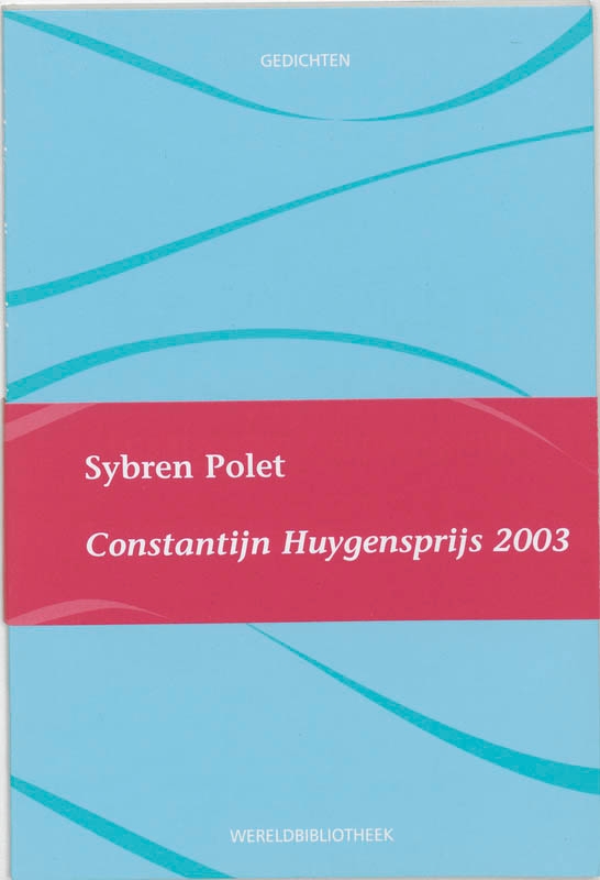 Luchtwegen Nergenswind