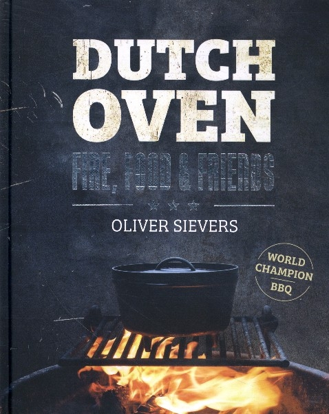 Dutch Oven