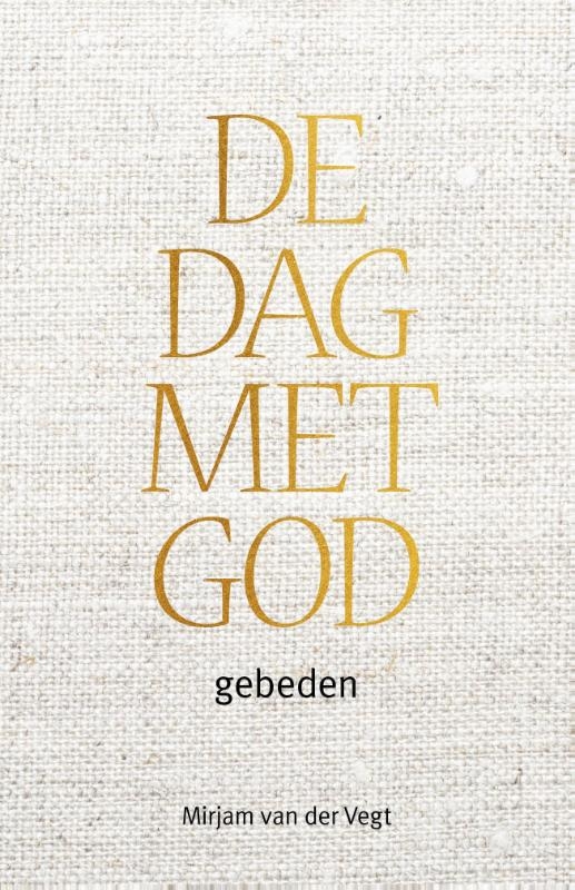 De dag met God