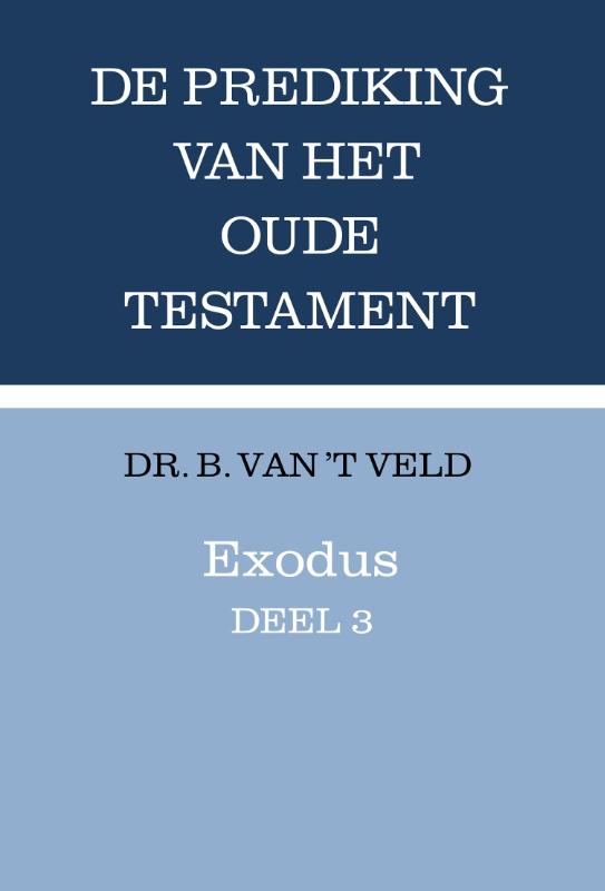 Exodus deel 3