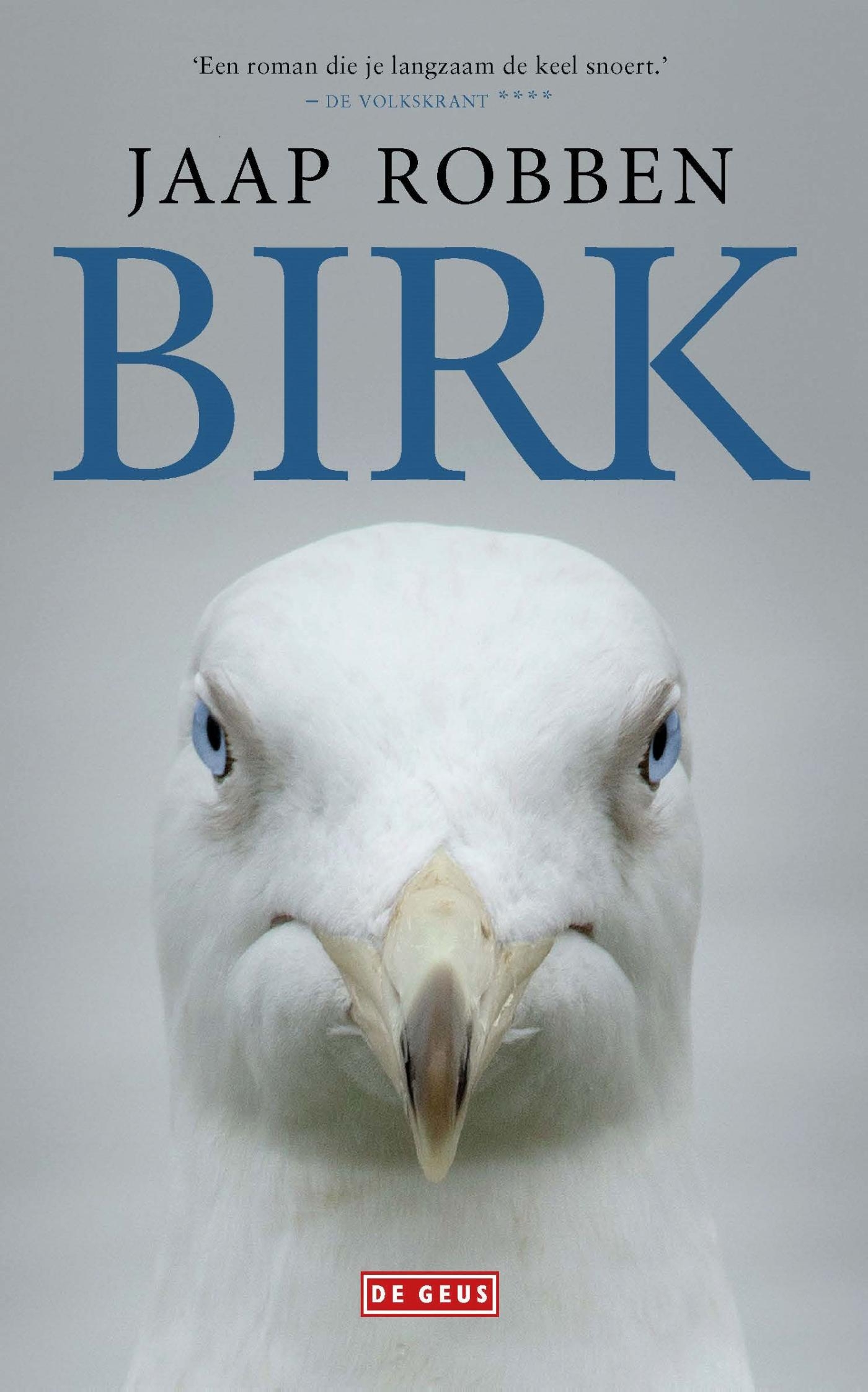 Birk