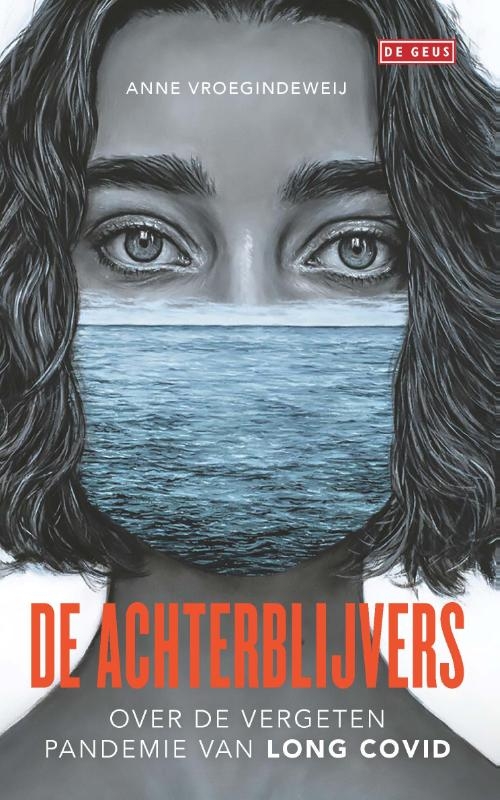 De achterblijvers