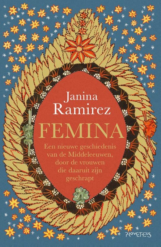 Femina