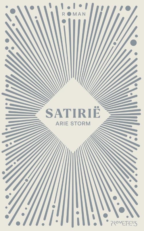 Satirië