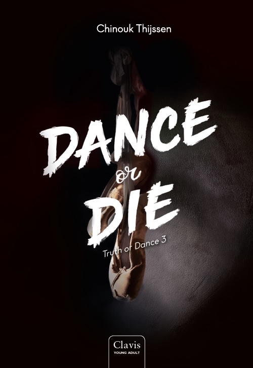Dance or die