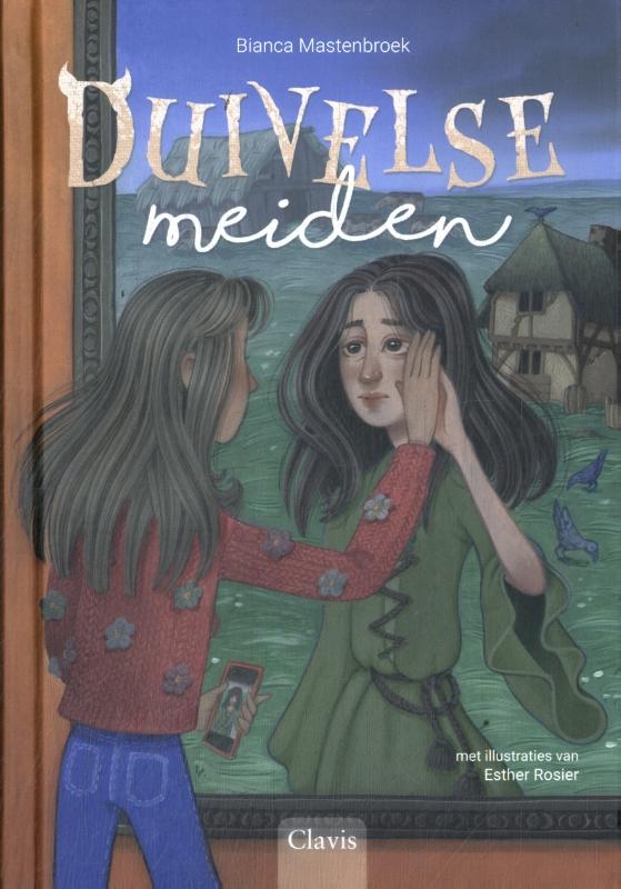 Duivelse meiden
