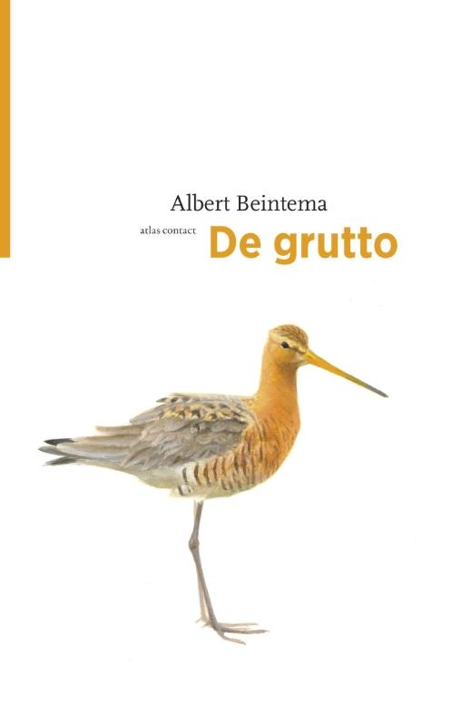 De grutto