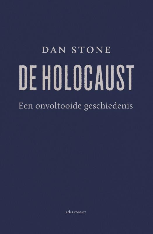De Holocaust
