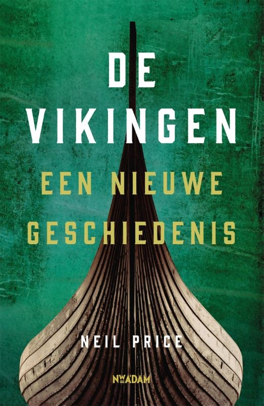 De Vikingen