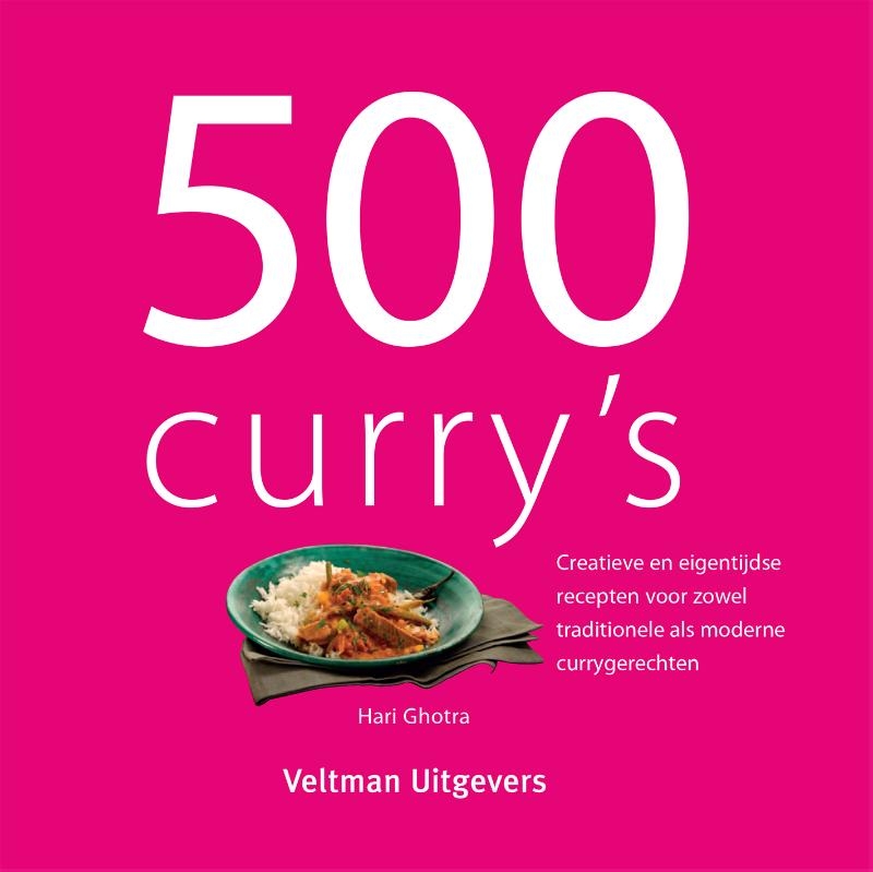 500 curry's