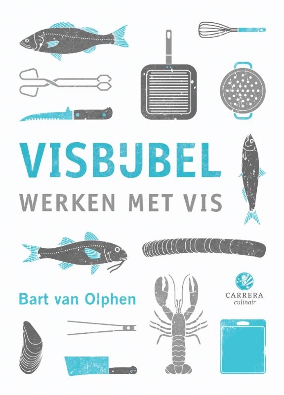 Visbijbel