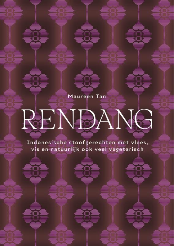 Rendang