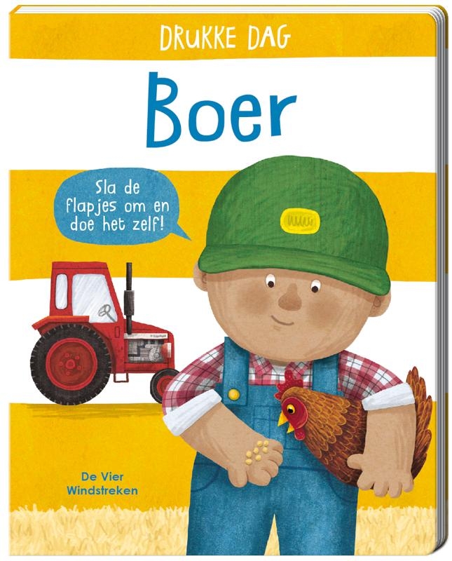 Boer