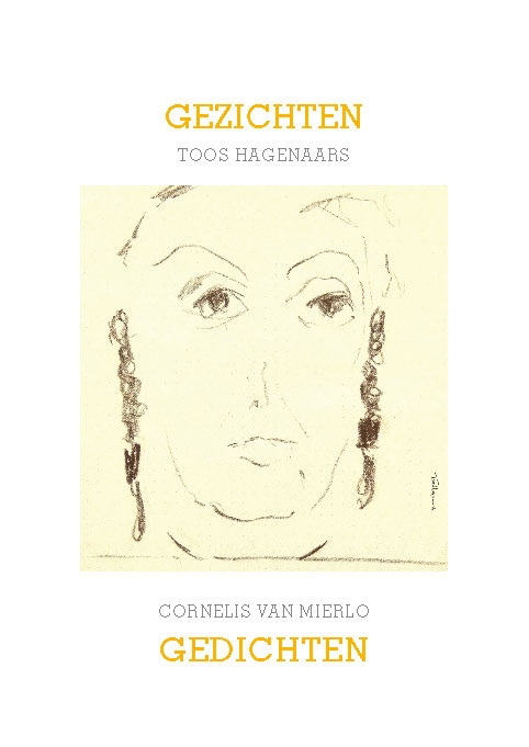 Gezichten en Gedichten