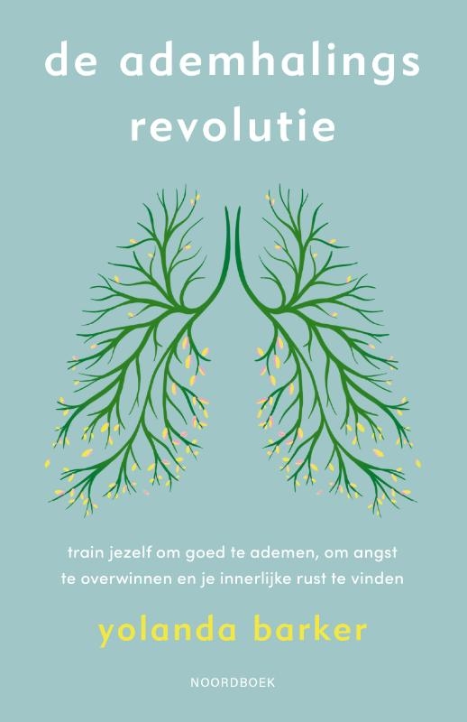 De ademhalingsrevolutie