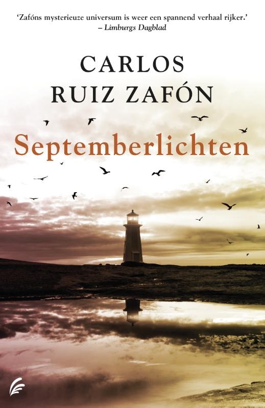 Septemberlichten