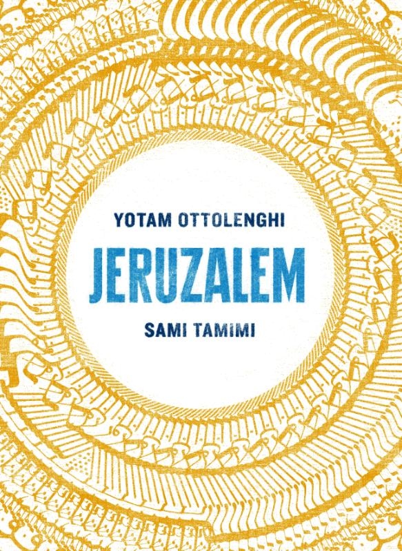 Jeruzalem