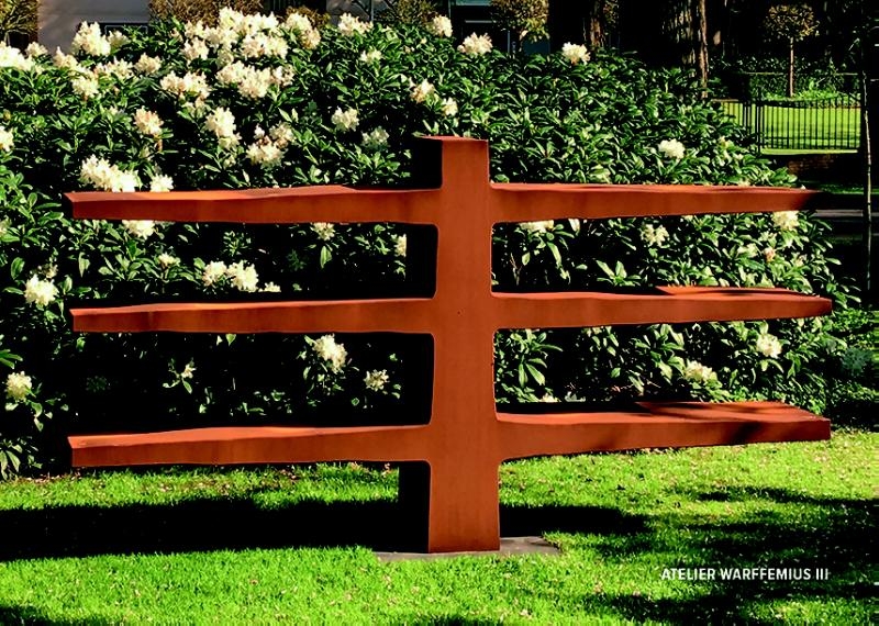 Atelier Warffemius III