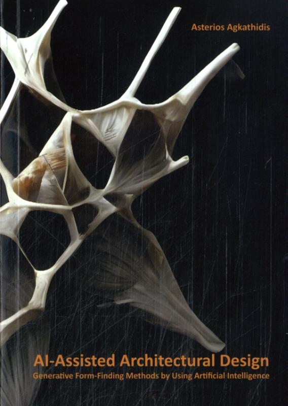 AI-Assisted Architectural Design