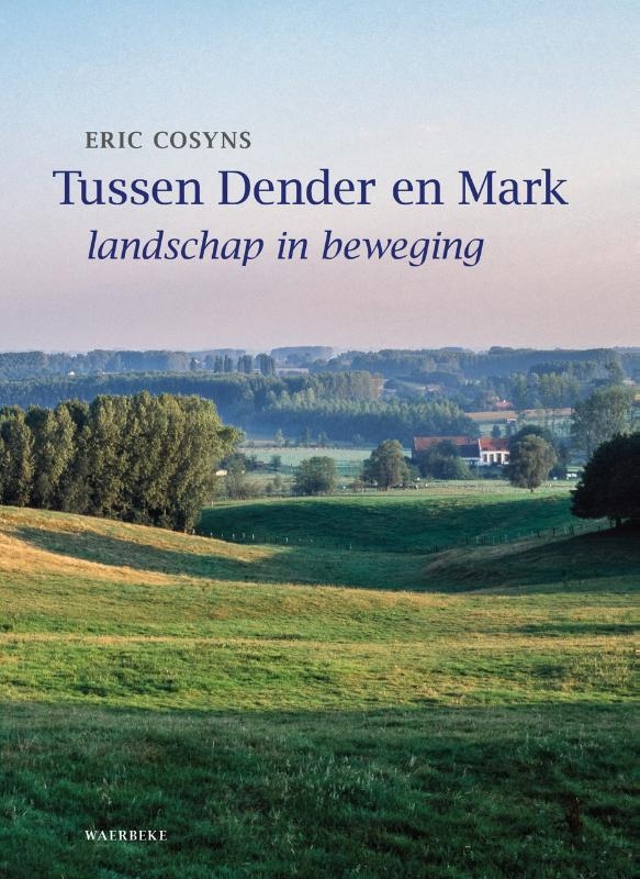 Tussen Dender en Mark