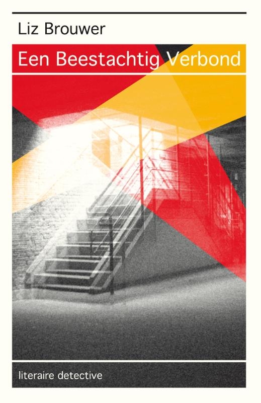 Een beestachtig verbond