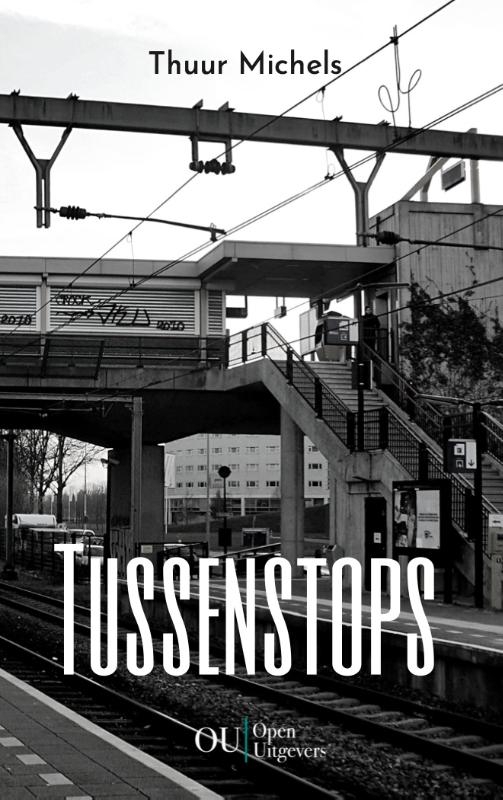 Tussenstops