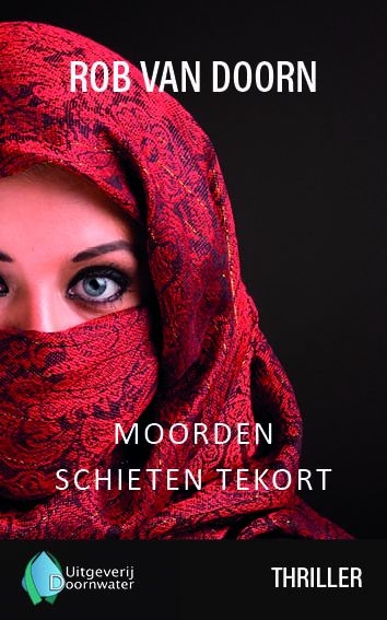 Moorden schieten tekort