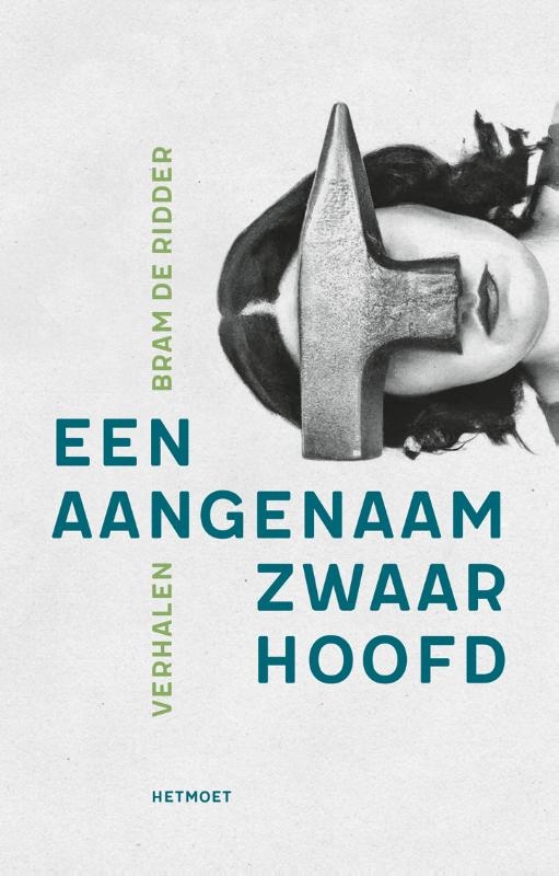 Een aangenaam zwaar hoofd