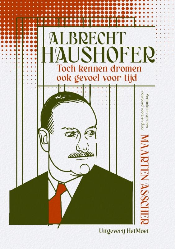 Toch kennen dromen ook gevoel van tijd