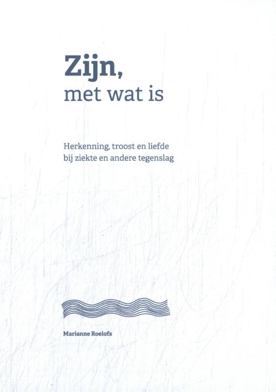 Zijn