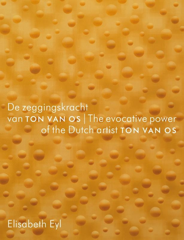 De zeggingskracht van Ton van Os