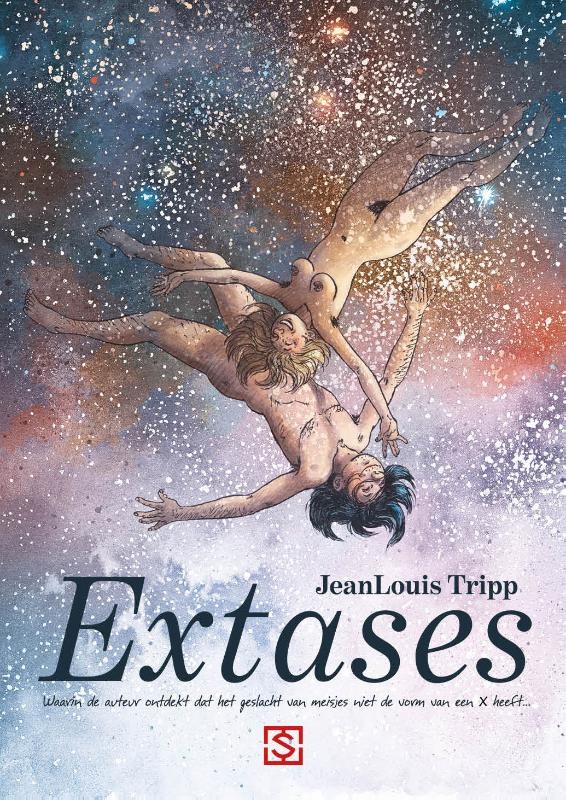 Extases