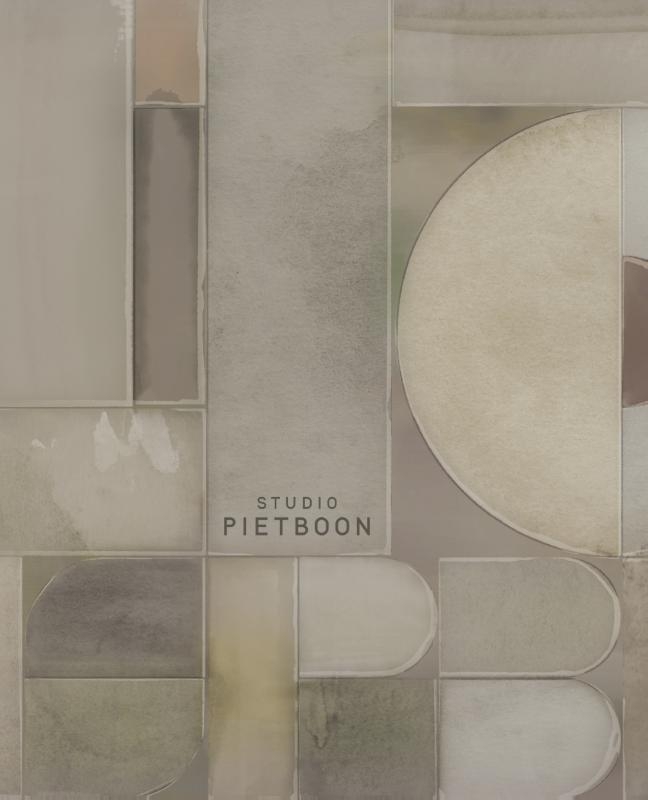 40 by Studio Piet Boon